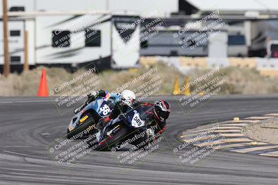 media/Jan-18-2026-CVMA (Sun) [[519f600f45]]/Race 6-Formula Twins-Formula 40 UL/